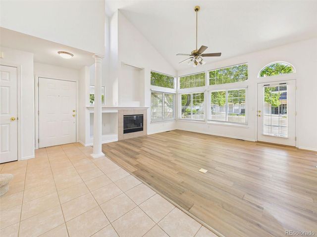 1100 E 130th Avenue D, Thornton, CO 80241