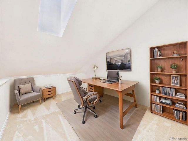 1100 E 130th Avenue D, Thornton, CO 80241