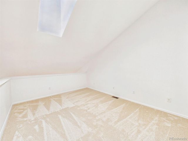 1100 E 130th Avenue D, Thornton, CO 80241