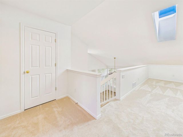 1100 E 130th Avenue D, Thornton, CO 80241