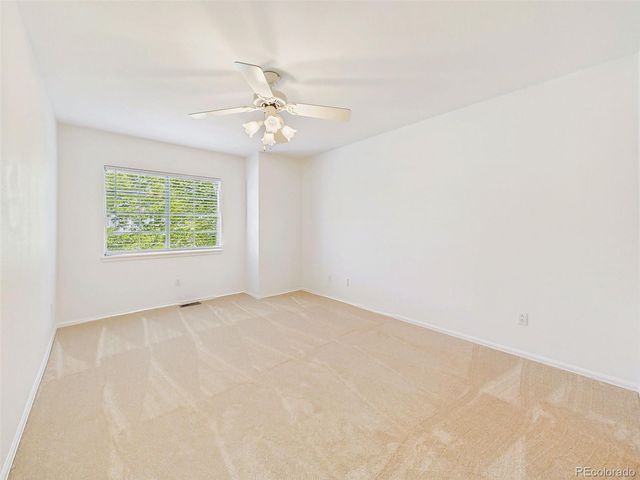 1100 E 130th Avenue D, Thornton, CO 80241
