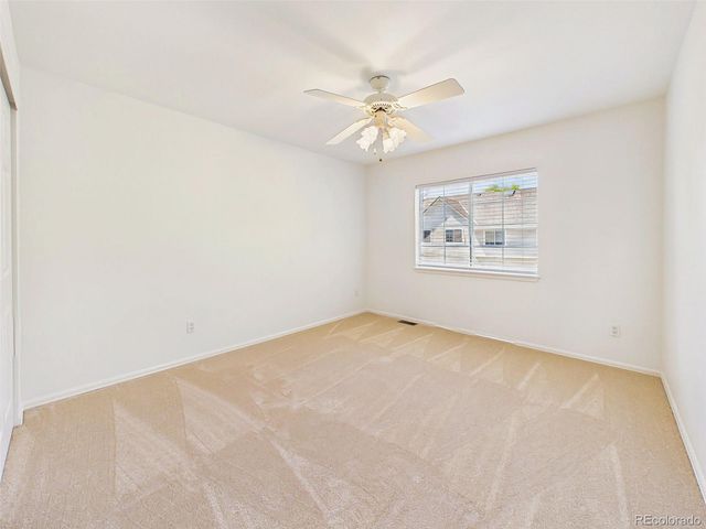 1100 E 130th Avenue D, Thornton, CO 80241