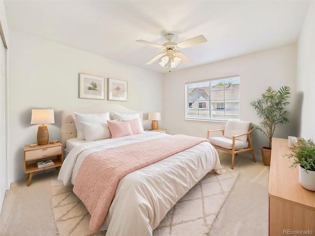 1100 E 130th Avenue D, Thornton, CO 80241