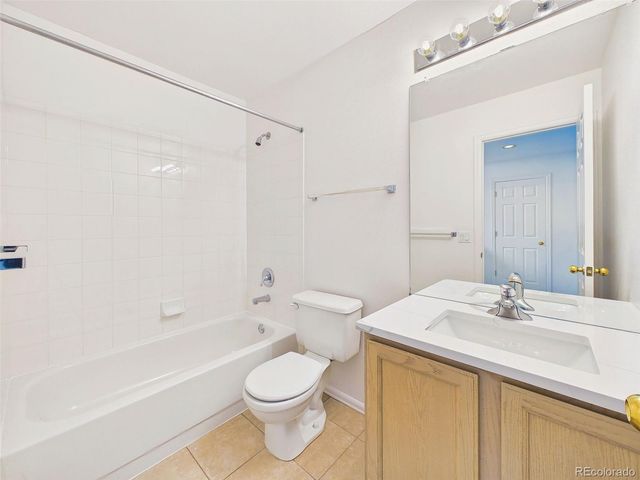 1100 E 130th Avenue D, Thornton, CO 80241