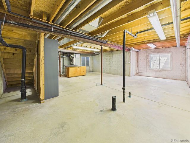 1100 E 130th Avenue D, Thornton, CO 80241