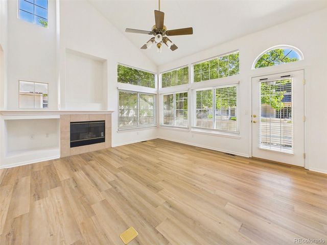 1100 E 130th Avenue D, Thornton, CO 80241