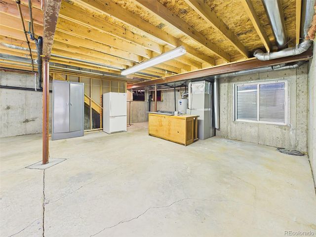 1100 E 130th Avenue D, Thornton, CO 80241