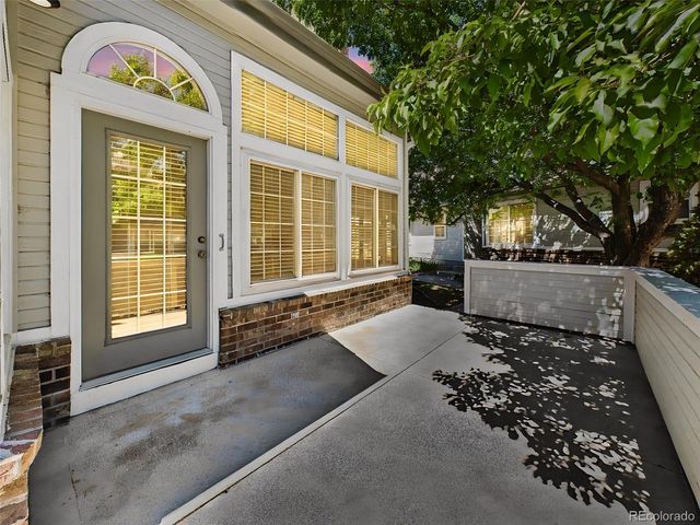 1100 E 130th Avenue D, Thornton, CO 80241