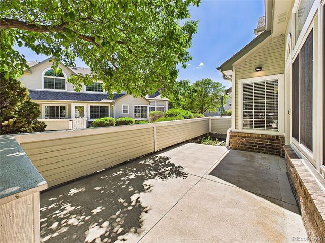 1100 E 130th Avenue D, Thornton, CO 80241