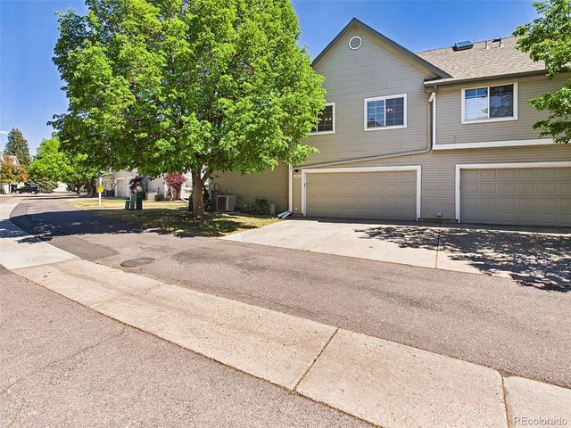 1100 E 130th Avenue D, Thornton, CO 80241