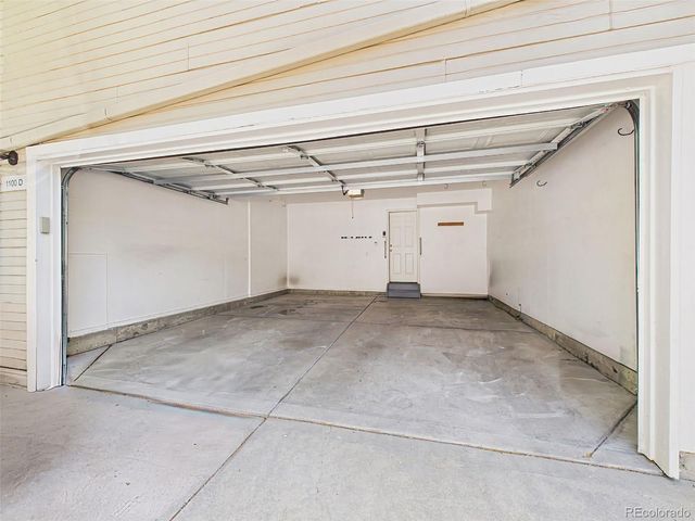 1100 E 130th Avenue D, Thornton, CO 80241
