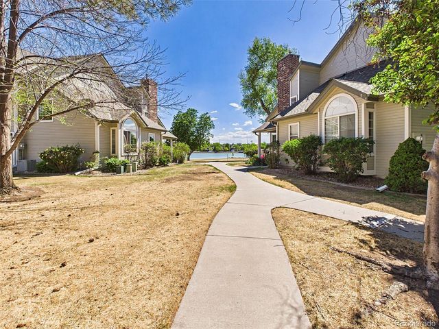 1100 E 130th Avenue D, Thornton, CO 80241