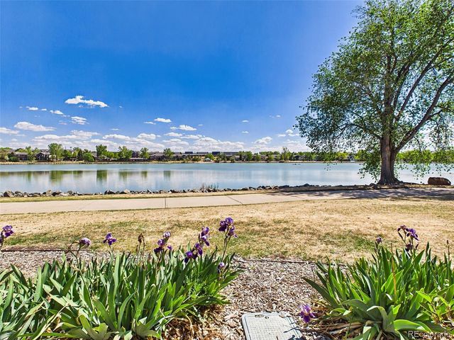 1100 E 130th Avenue D, Thornton, CO 80241