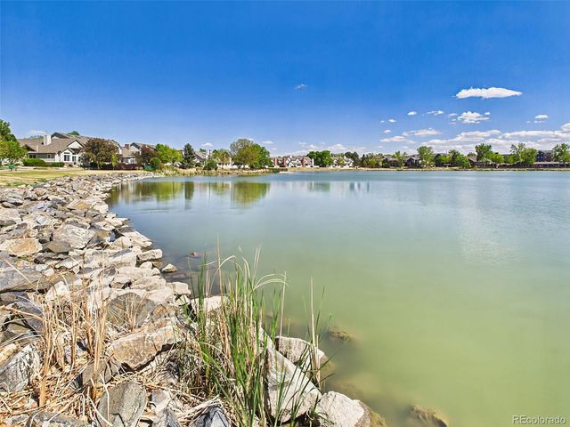 1100 E 130th Avenue D, Thornton, CO 80241