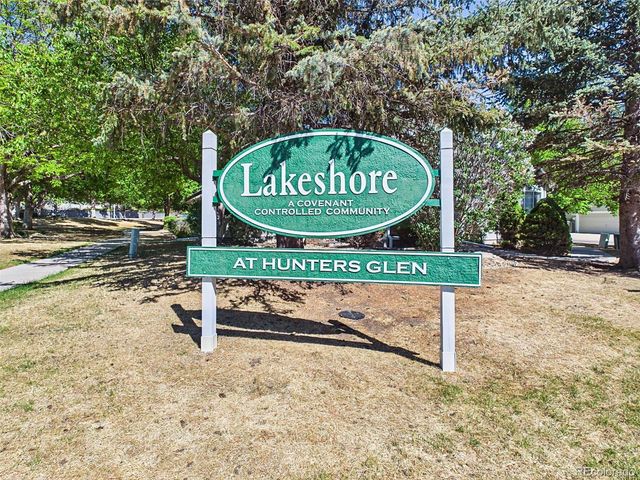 1100 E 130th Avenue D, Thornton, CO 80241