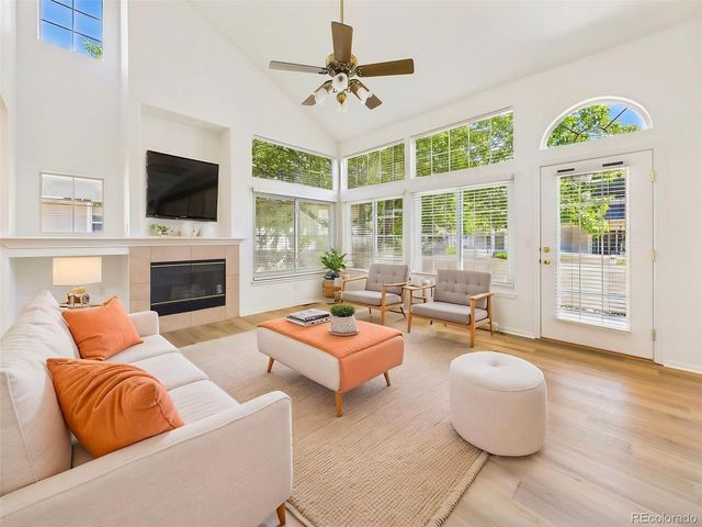 1100 E 130th Avenue D, Thornton, CO 80241