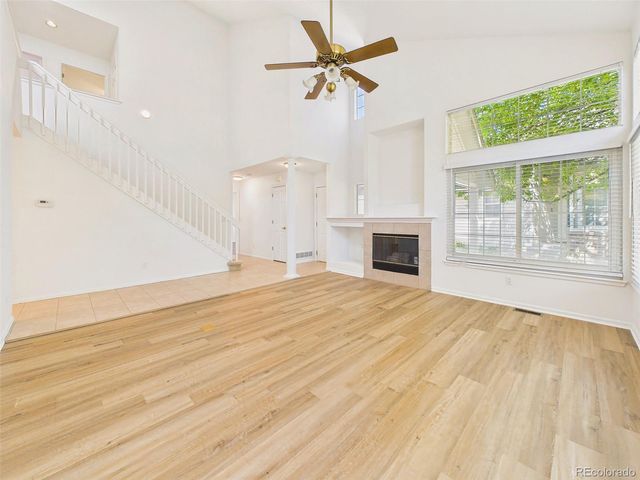 1100 E 130th Avenue D, Thornton, CO 80241