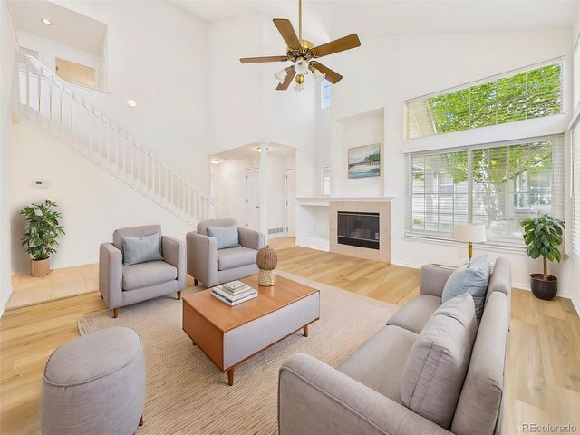 1100 E 130th Avenue D, Thornton, CO 80241