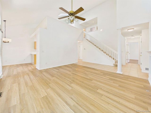 1100 E 130th Avenue D, Thornton, CO 80241