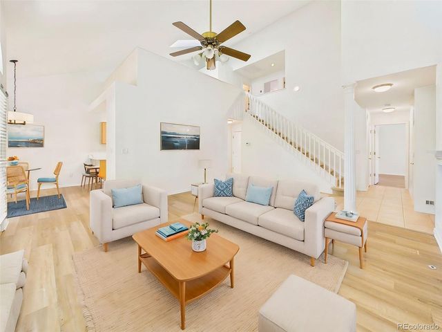 1100 E 130th Avenue D, Thornton, CO 80241