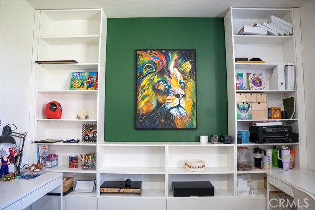 8770 Redondo Avenue, Hesperia, CA 92344