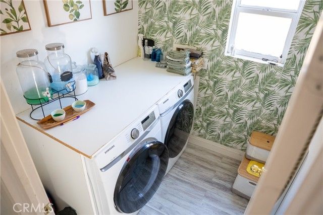 8770 Redondo Avenue, Hesperia, CA 92344