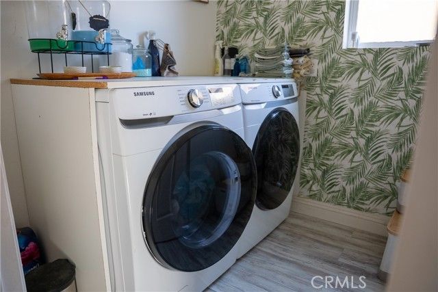 8770 Redondo Avenue, Hesperia, CA 92344