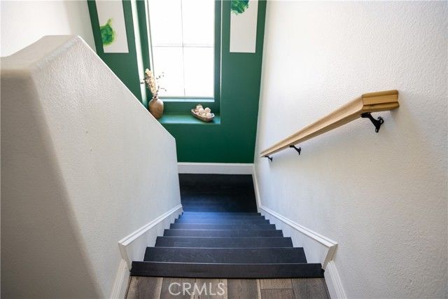 8770 Redondo Avenue, Hesperia, CA 92344