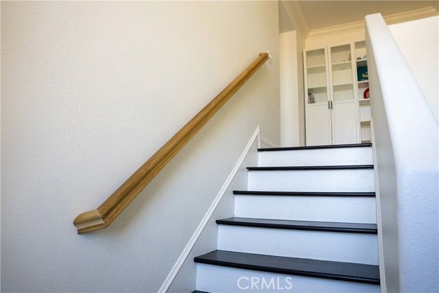 8770 Redondo Avenue, Hesperia, CA 92344