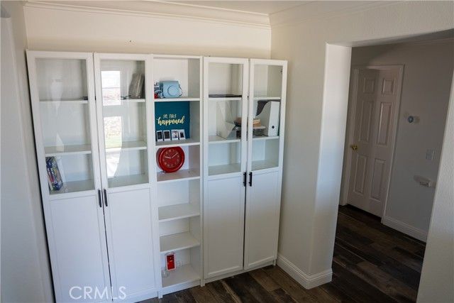 8770 Redondo Avenue, Hesperia, CA 92344