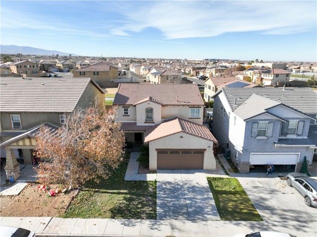 8770 Redondo Avenue, Hesperia, CA 92344