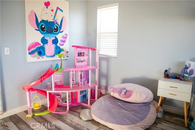 8770 Redondo Avenue, Hesperia, CA 92344