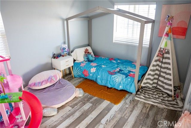 8770 Redondo Avenue, Hesperia, CA 92344