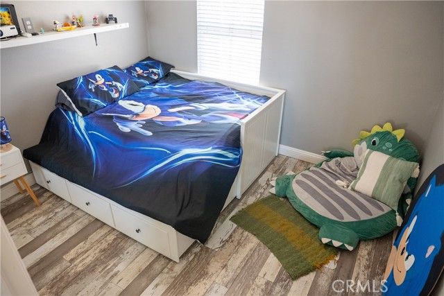 8770 Redondo Avenue, Hesperia, CA 92344