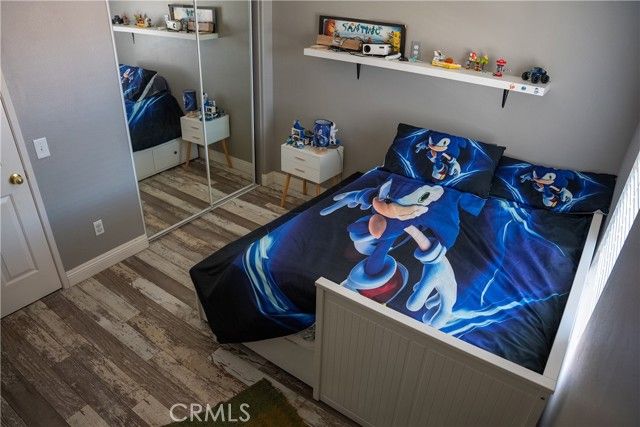 8770 Redondo Avenue, Hesperia, CA 92344