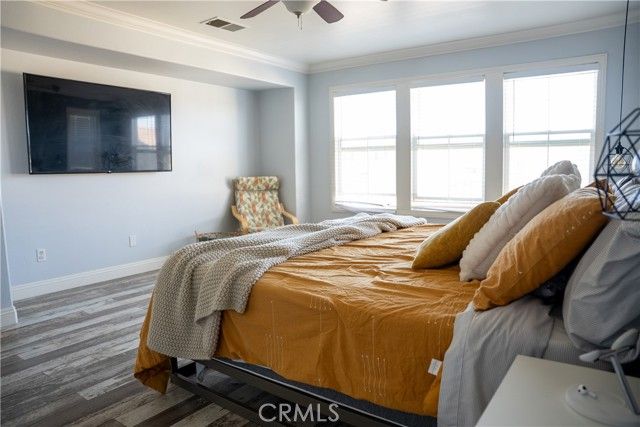 8770 Redondo Avenue, Hesperia, CA 92344