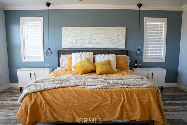 8770 Redondo Avenue, Hesperia, CA 92344