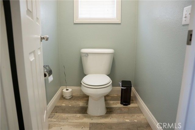 8770 Redondo Avenue, Hesperia, CA 92344