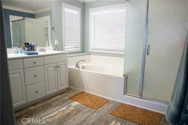 8770 Redondo Avenue, Hesperia, CA 92344