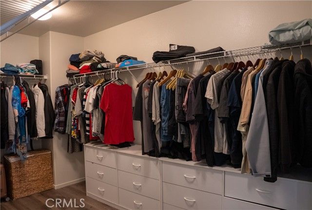 8770 Redondo Avenue, Hesperia, CA 92344