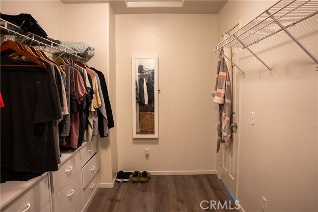 8770 Redondo Avenue, Hesperia, CA 92344