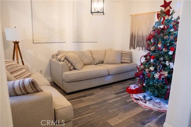 8770 Redondo Avenue, Hesperia, CA 92344