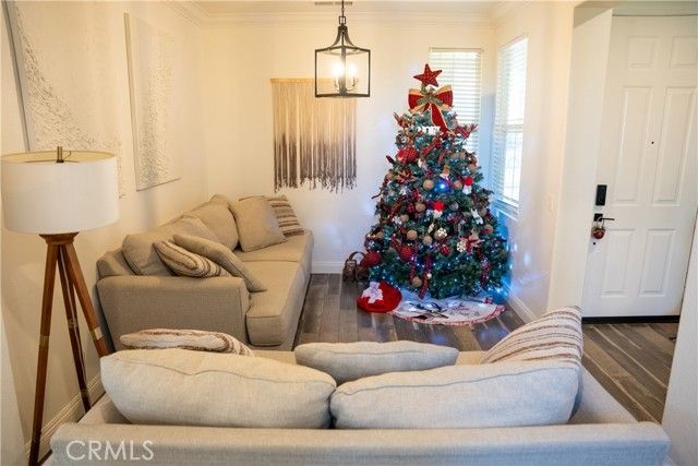 8770 Redondo Avenue, Hesperia, CA 92344