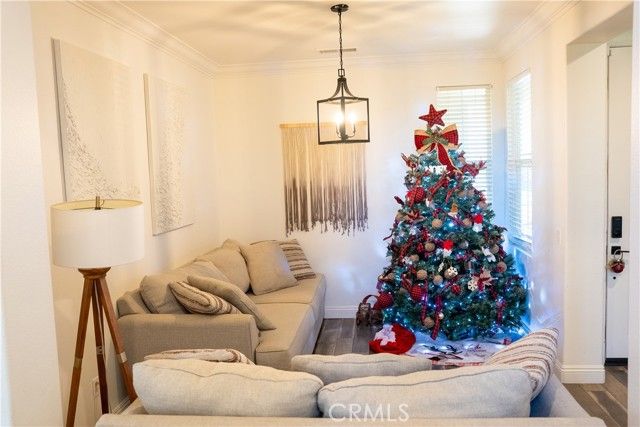 8770 Redondo Avenue, Hesperia, CA 92344