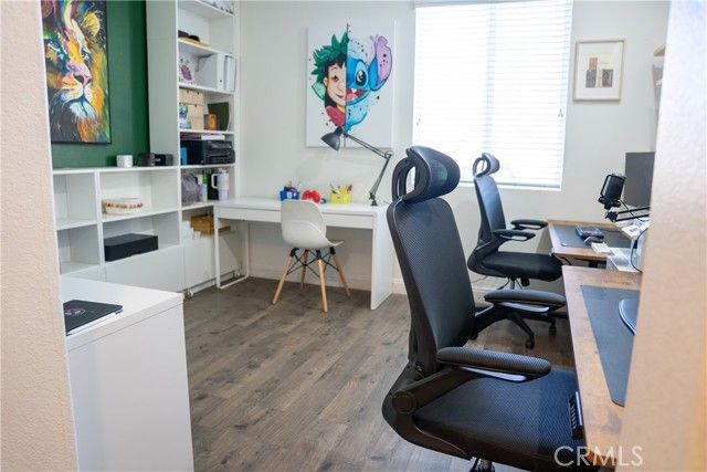 8770 Redondo Avenue, Hesperia, CA 92344