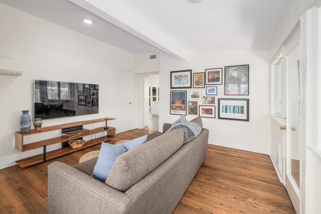 5600 Bull Creek RD, Austin, TX 78756