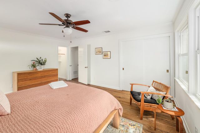 5600 Bull Creek RD, Austin, TX 78756