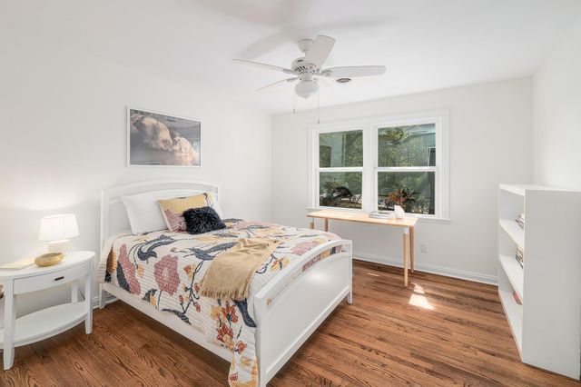 5600 Bull Creek RD, Austin, TX 78756