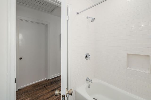 5600 Bull Creek RD, Austin, TX 78756