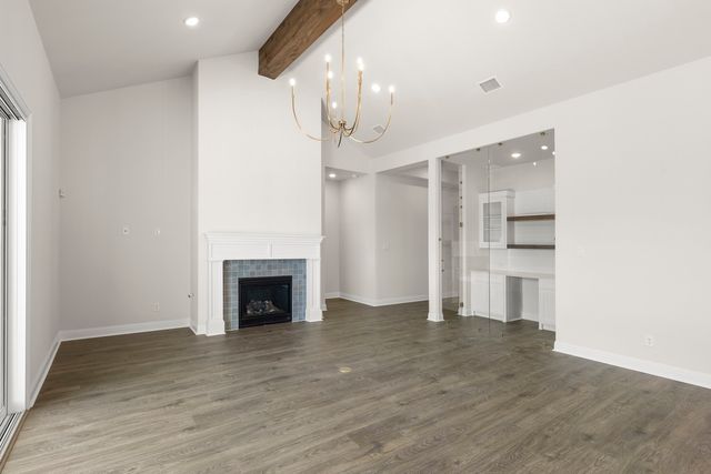 3123 Fisher Road, Rockwall, TX 75032